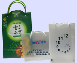 合肥塑料袋-合肥丽霞日用品-一次性塑料袋
