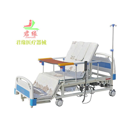 电动医用*图片_马鞍山电动医用*_君缘公司