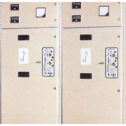 低压配电柜厂家|安徽宜科|湖北低压配电柜