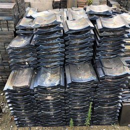 25mm铸石板厂家批量供应-儒邦设备-宣城铸石板