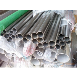 Φ618不锈钢焊接钢管、不锈钢焊接钢管、渤海集团有限公司