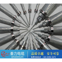 钢芯铝绞线型号,陕西电缆厂,商洛钢芯铝绞线