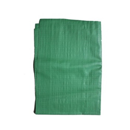 无锡塑料编织袋厂家-金泽塑料-平膜塑料编织袋厂家