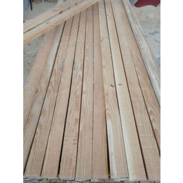 铁杉建筑方木工程用、铁杉建筑方木、福日木材加工厂(图)