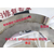 厂家*无锡丰鋆YFHB-1600 高精密智能补焊冷焊机缩略图3