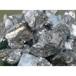 厂家*金属原材料产品金属铬 海绵锆 海绵钛 铜锌合金等产品