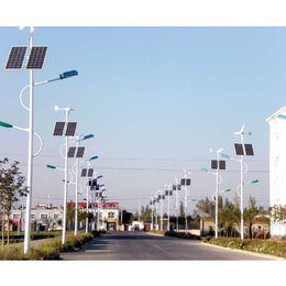10米太阳能路灯控制器,奇宇光电(在线咨询),太阳能路灯