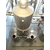 中小型蒸馏设备|潜信达(在线咨询)|自贡蒸馏设备缩略图1