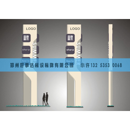  焦作精神堡垒制造厂家精神堡垒*报价缩略图