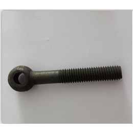 活节螺栓,不锈钢活节螺丝厂家,201材质活节螺丝