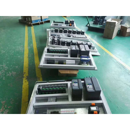 东莞深圳广州PLC控制柜配电柜设计销售厂家安装