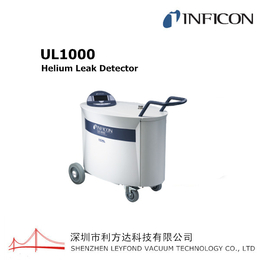 英福康 inficon UL1000氦质谱检漏仪缩略图