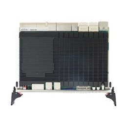 阿尔泰科技  CPCIe79C2 Corei系列处理器