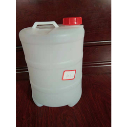 通辽10升带水*塑料桶-10公斤塑料桶