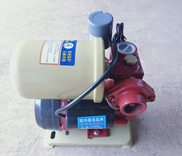 合肥商用循环泵-商用循环泵厂家-菲利机电质量保障(****商家)
