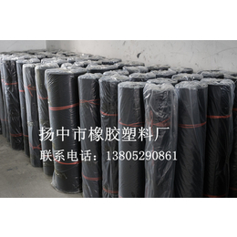 黑色氟胶板、北京氟胶板、扬中橡塑厂