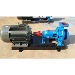 *IS型清水泵、空调循环增压泵、莆田IS型清水泵