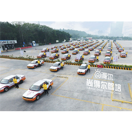 广州考驾照-广州学车就找尚得尔-广州考驾照新规定