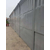 安平县声屏障护栏网生产安装厂家缩略图1