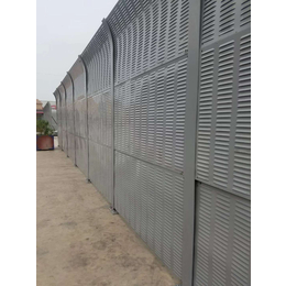安平县声屏障护栏网生产安装厂家