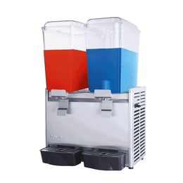 龙泉冷饮机-冷饮机价格-博之达食品机械(推荐商家)