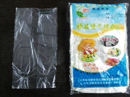 平度果袋-莒县常兴塑膜-塑料苹果袋