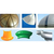 芜湖铝单板-安徽天翼幕墙铝单板-铝单板厂缩略图1
