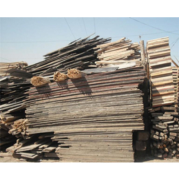二手方木回收厂家,安徽立盛,芜湖二手方木回收