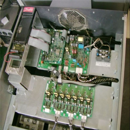 绍兴变频器维修|远畅机电技术保证|电梯变频器维修厂家