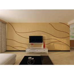 硅藻泥电视墙代理、硅藻泥电视墙、氧**硅藻泥(多图)
