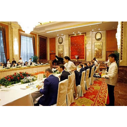 蚌埠陶瓷餐具-高淳陶瓷-酒店陶瓷餐具