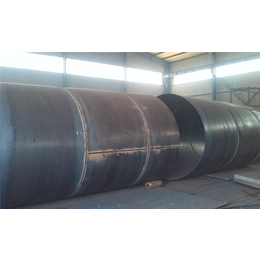 南平螺旋焊管-螺旋焊管规格-巨翔钢铁(推荐商家)
