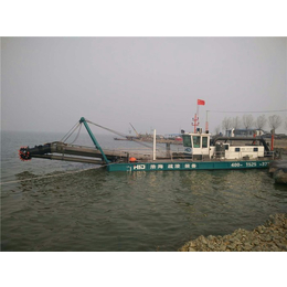 河道清淤设备-广元河道清淤-浩海疏浚装备(查看)