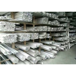 5083铝板力学性能 5083铝卷带价格
