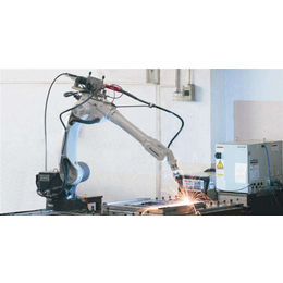亳州焊接机器人-劲松焊接(在线咨询)-移动焊接机器人多少钱