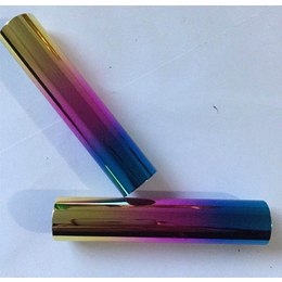 玻璃镀膜-恒缘钛金(在线咨询)-东阳镀膜