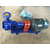 萍乡砂浆泵,氟塑料砂浆泵,耐腐蚀砂浆泵水泵*缩略图1