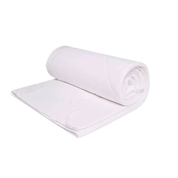 乳胶床垫代理、乳胶床垫、雅诗妮床垫(查看)