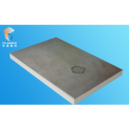 蜂窝铝板的做法-蜂窝铝板-长盛建材蜂窝铝板