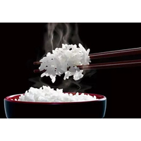 筷子的卫生使用及保养全攻略