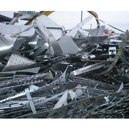 漯河废铝回收-废铝回收报价-升升废旧物资(推荐商家)