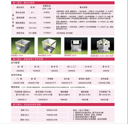 2019食品展 参展吗