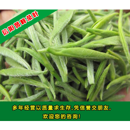 信阳红茶叶|贤峰茶叶|信阳红茶叶怎么卖