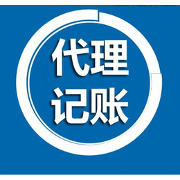 武昌中南路代理记账200元起-武昌公司注册