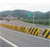 厂家批发高速公路护栏反光漆量大价优缩略图1