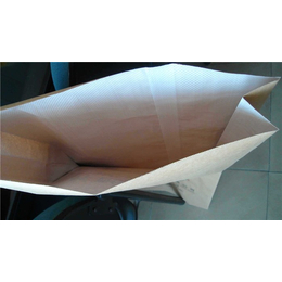 纸塑复合袋-同福包装-纸塑复合袋定制