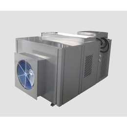 中科巨能(图)-山药热泵烘干机-承德热泵烘干机