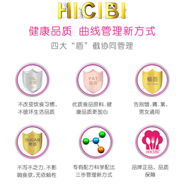 *|HICIBI|*可以喝咖啡吗