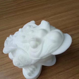 长安镇3D打印-尚典手板模具厂-3D打印手板制作
