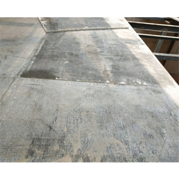 水泥纤维板厂家价格-安徽三嘉(在线咨询)-苏州水泥纤维板
